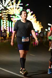 BIB: 
                            <button type="button" onclick="openModal(24141534)" class="btn btn-primary btn-sm float-right btn-popup" data-toggle="modal" data-target=".modal-high-quality">
                        <i class="fas fa-shopping-cart"></i> Add to Cart
                    </button>
                                            <button type="button" onclick="isThisMe(24141534, true)" class="btn btn-success btn-sm float-right btn-popup btn-isme hidden" data-toggle="tooltip" data-placement="bottom" title="นี่คือรูปของคุณใช่ไหม คลิกที่นี่เพื่อเอาเข้าอัลบั้ม">
                        <i class="fas fa-plus"></i> Add to album
                    </button>
                    <button type="button" onclick="isThisMe(24141534, false)" class="btn btn-warning btn-sm float-right btn-popup btn-isnotme hidden">
                        <i class="fas fa-ban"></i> Remove from album
                    </button>